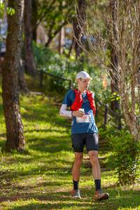 BIB: 376
                            <button type="button" onclick="openModal(19247534)" class="btn btn-primary btn-sm float-right btn-popup" data-toggle="modal" data-target=".modal-high-quality">
                        <i class="fas fa-shopping-cart"></i> Add to Cart
                    </button>
                                            <button type="button" onclick="isThisMe(19247534, true)" class="btn btn-success btn-sm float-right btn-popup btn-isme hidden" data-toggle="tooltip" data-placement="bottom" title="นี่คือรูปของคุณใช่ไหม คลิกที่นี่เพื่อเอาเข้าอัลบั้ม">
                        <i class="fas fa-plus"></i> Add to album
                    </button>
                    <button type="button" onclick="isThisMe(19247534, false)" class="btn btn-warning btn-sm float-right btn-popup btn-isnotme hidden">
                        <i class="fas fa-ban"></i> Remove from album
                    </button>